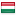 wpm.hu server is located in Hungary